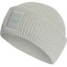 Adidas wide cuff gorros montaña Gris (OSFM)