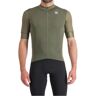 Sportful srk maillot manga corta hombre  (L)