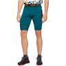 Trango bocharz pantalón running hombre Verde (M)