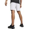 Puma 7 cloudspun knit pantalón corto fitness hombre Gris (XXL)