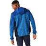 Regatta cadford vi forro polar hombre Azul (S)