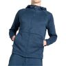 Dare2b shielding forro polar hombre Azul (XL)