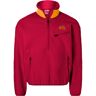 Marmot 94 eco recycled forro polar hombre Rojo (XXL)