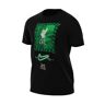 Nike - Camiseta Liverpool FC Fanswear 2023-2024, Unisex, Black, L