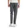 Adidas - Pantalón largo Future Icons Badge Of Sports, Hombre, Black-White, XL