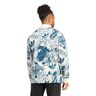 Adidas - Polo Leisure, Hombre, Off White-Arctic Night, S