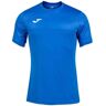 Camiseta Joma Montreal Royal -  -S