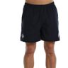 Short Bullpadel APA Abofe Azul Marino -  -XXL