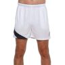 Short Bullpadel Cloro Blanco -  -XXL