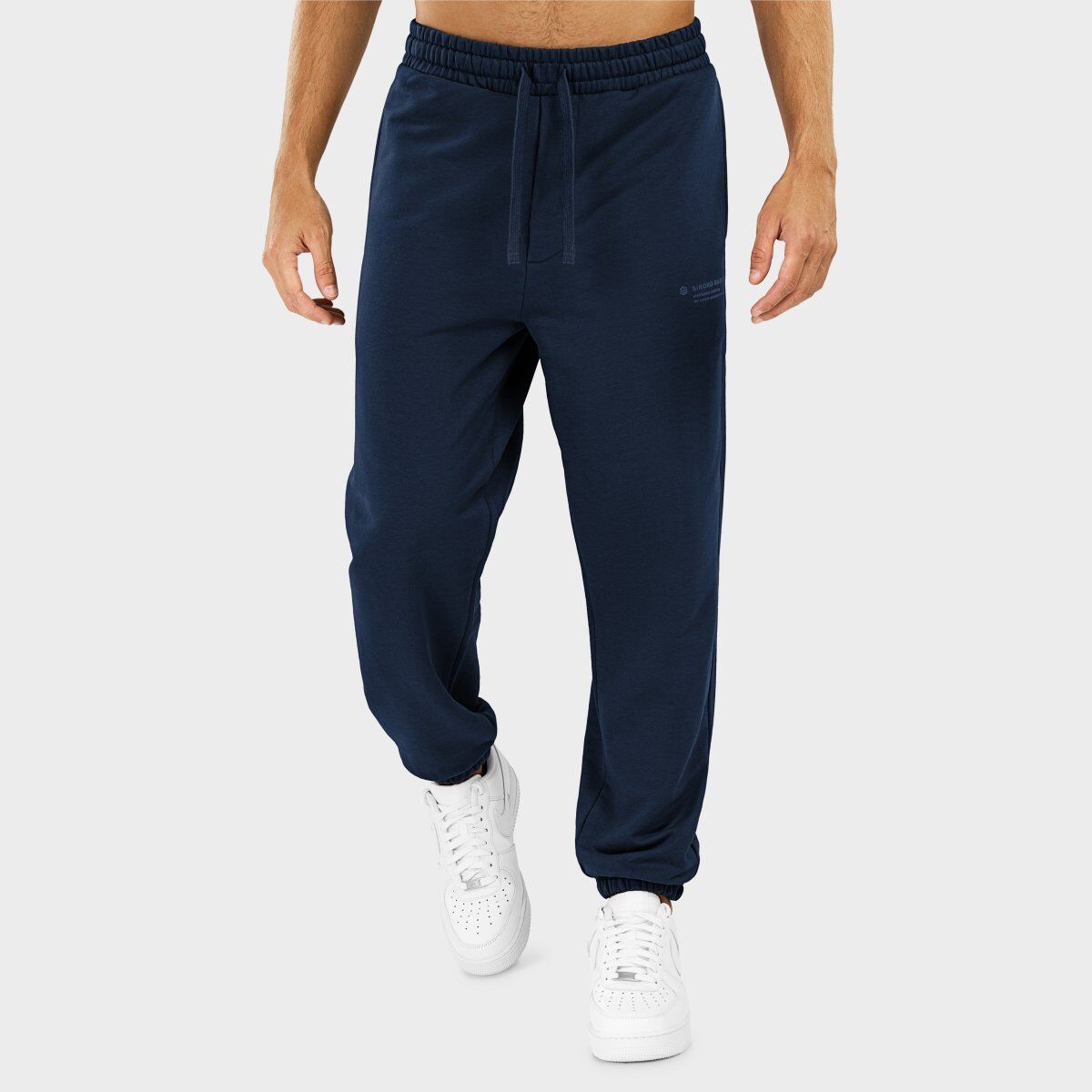 Pantalón de chándal Siroko Neptune (XXL)