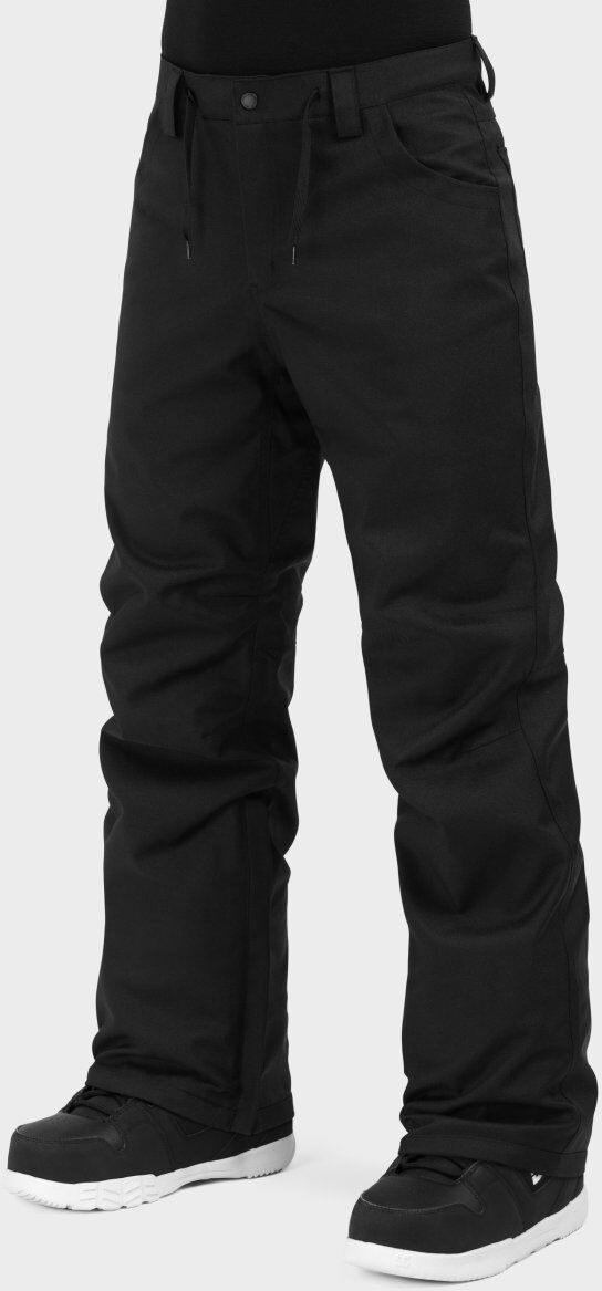 Pantalones de esquí y Snowboard Hardshell Siroko  P2 Peyto