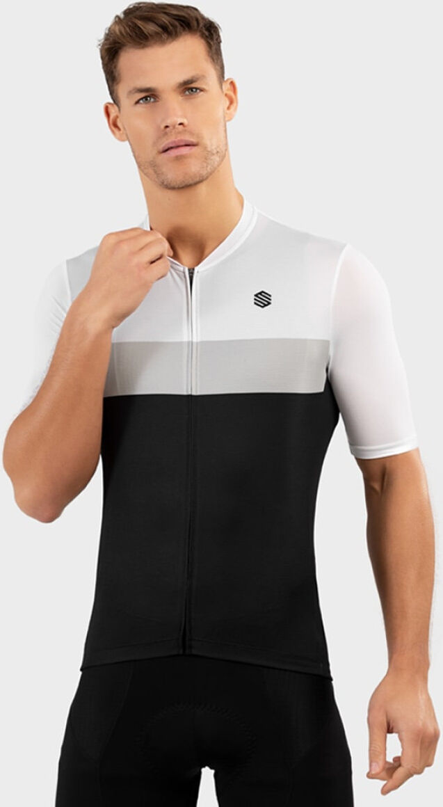 Maillots para Ciclismo Siroko M3 Podium (XXL)