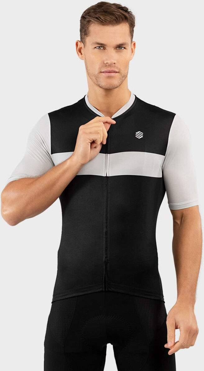 Maillots para Ciclismo Siroko M3 Rostock