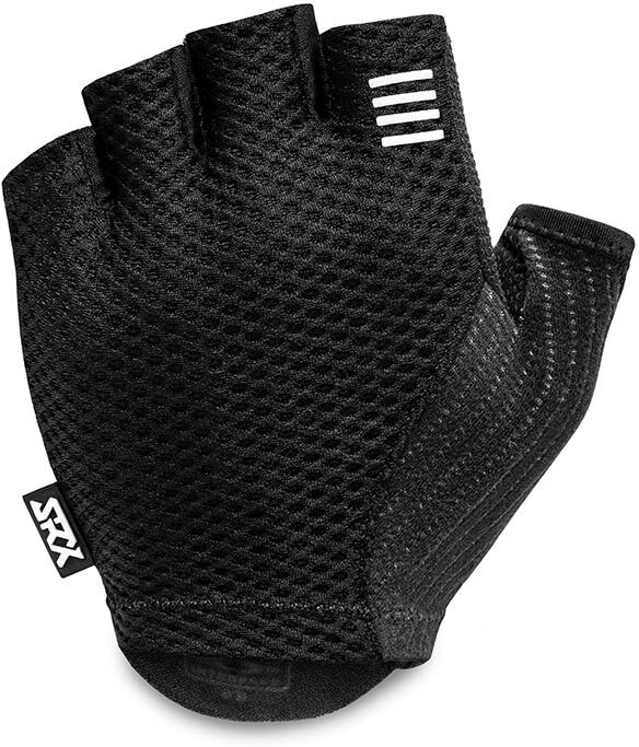 Guantes de Ciclismo Siroko SRX Pro Race