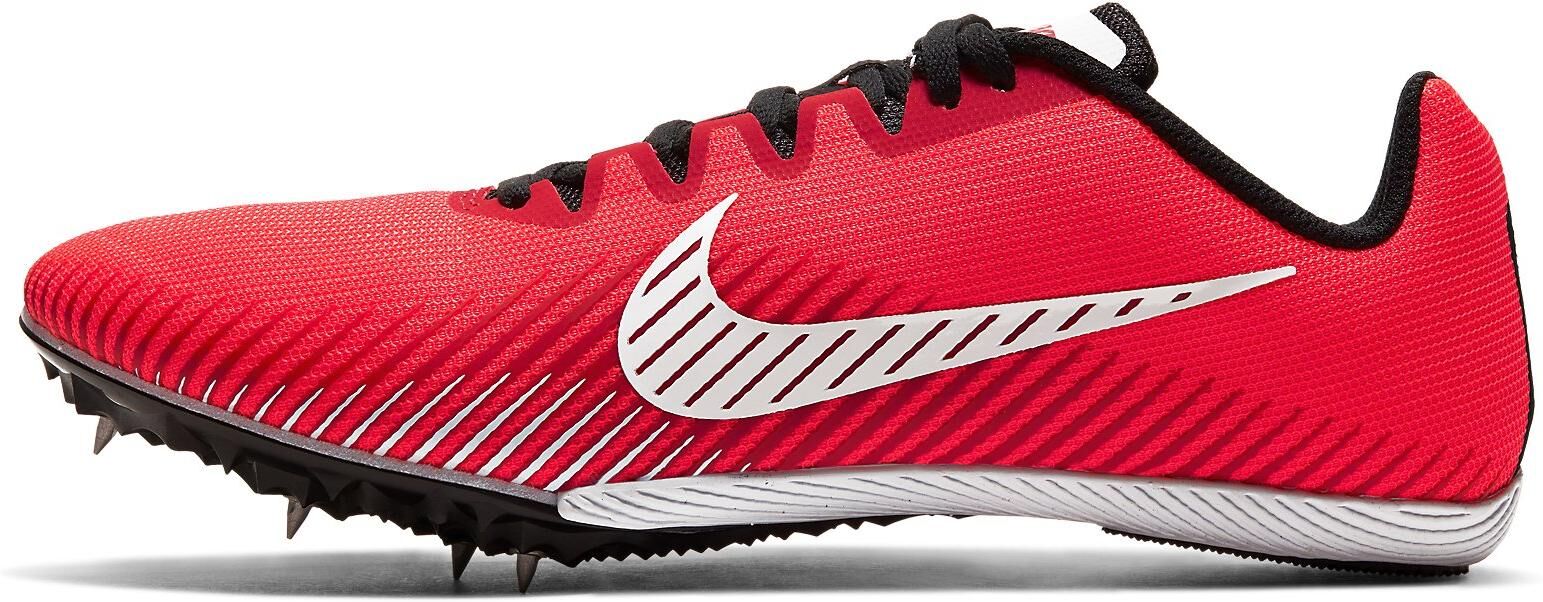 Nike Zapatillas de atletismo Nike ZOOM RIVAL M 9 ah1020-604 Talla 40 EU