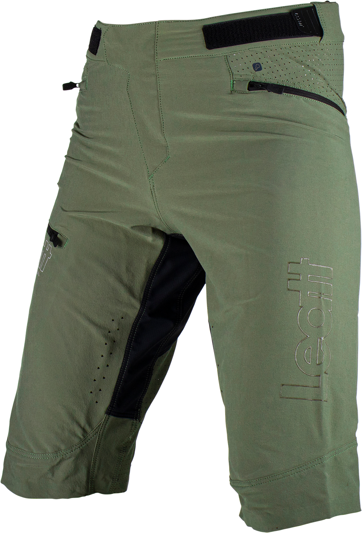 Leatt Shorts de MTB  Enduro 3.0 Pine