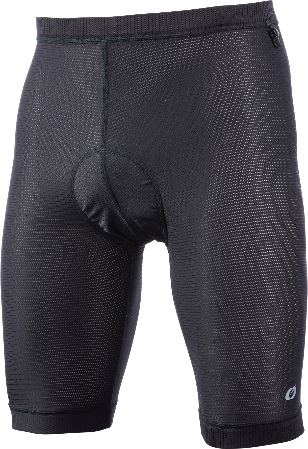 O'Neal Shorts Interiores de Bici de Montaña  V.22 Negros