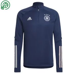 Adidas GK8709 - Camiseta hombre tecind/white