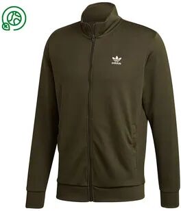 Adidas Originals ESSENTIAL TT - Sudadera hombre ngtcar