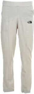 The North Face BLS WOOL - PantalÃ³n hombre dove grey