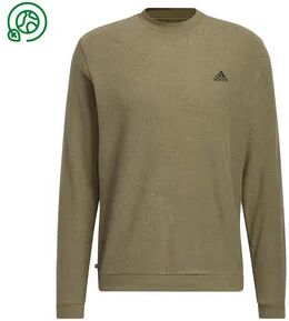 Adidas CORE CREW - Sudadera hombre olistr