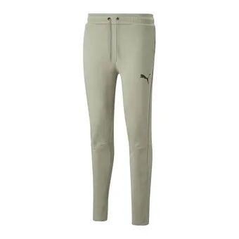 Puma FD DAYINMTN - PantalÃ³n de chÃ¡ndal hombre gris