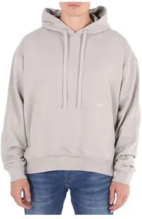 Adidas HD4822 - Sudadera hombre cgrani