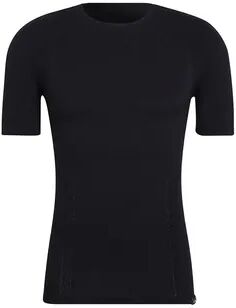 Adidas DRYNAMO ECO MERINO - Camiseta hombre black