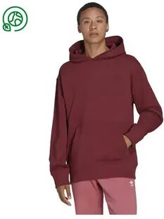 Adidas FT SHARED - Sudadera hombre shared