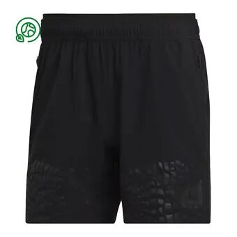 Adidas HD6399 - Short hombre black