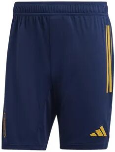 Adidas FEF 22 PRO - Short hombre tenabl