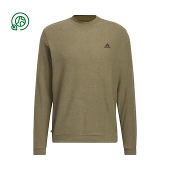 Adidas CORE CREW - Sudadera hombre olistr