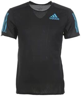 Adidas Performance PRO ELITE TEAM - Camiseta hombre black