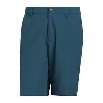 Adidas ULTIMATE 365 - Short hombre wild teal
