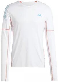 Adidas AZ L - Camiseta hombre white