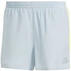 Adidas BTN - Short hombre wonblu