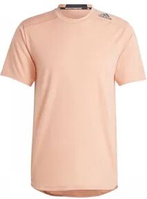 Adidas D4T - Camiseta hombre woncla