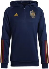 Adidas FEF 22 TRV - Sudadera hombre tenabl