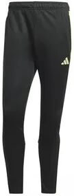 Adidas TIRO23 CB TRPNT - PantalÃ³n de chÃ¡ndal hombre black/pullim