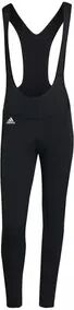 Adidas GT6607 - Mallas con tirantes hombre black