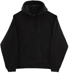 Vans HALF CAB 30TH FLEECE PO - Sudadera hombre black