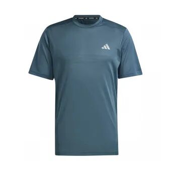 Adidas ULTI KNIT - Camiseta hombre arcngt