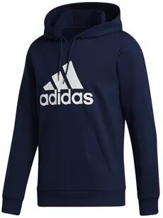 Adidas LD CZ HOODY - Sudadera hombre conavy/white