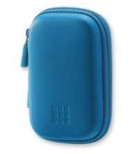 Moleskine Estuche Extra Small  Azul