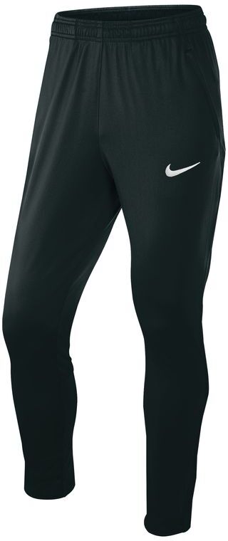 Pantalón de entrenamiento Nike Training Negro para Hombre - 0341NZ-010