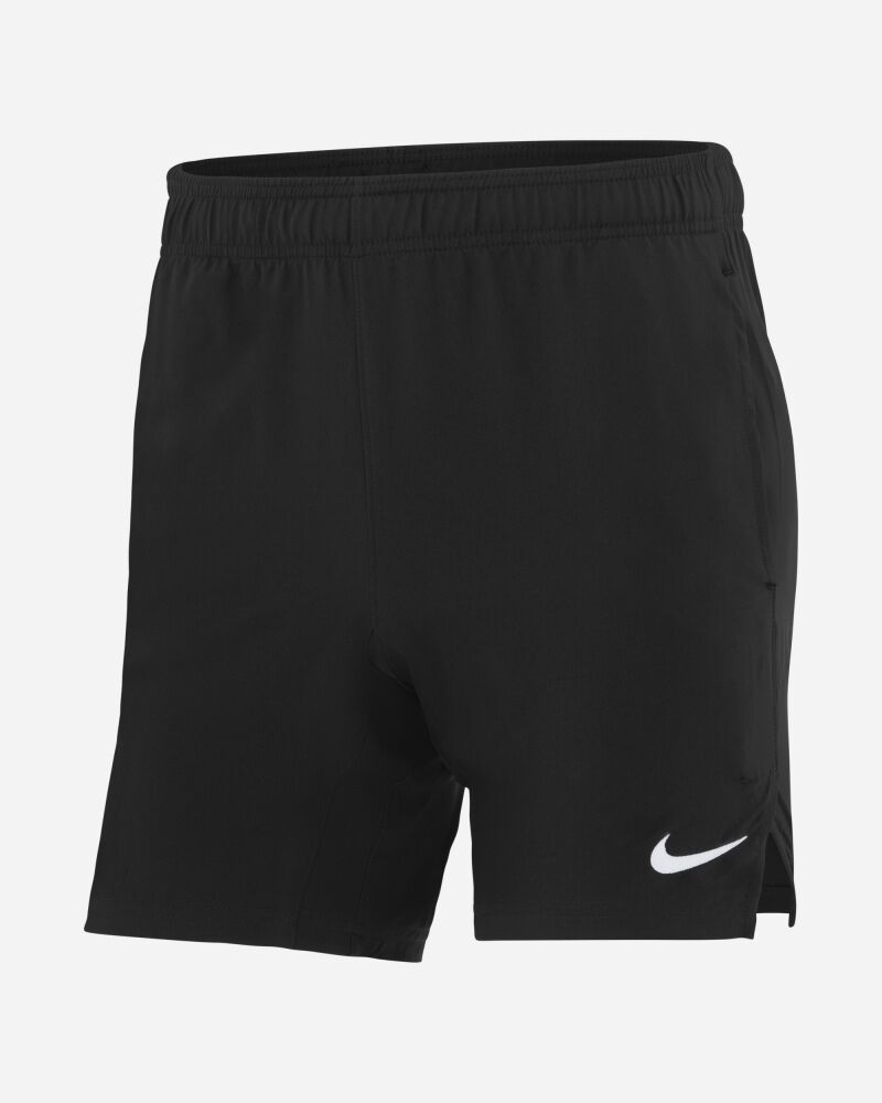 Pantalón corto Nike Team Negro Hombre - 0412NZ-010