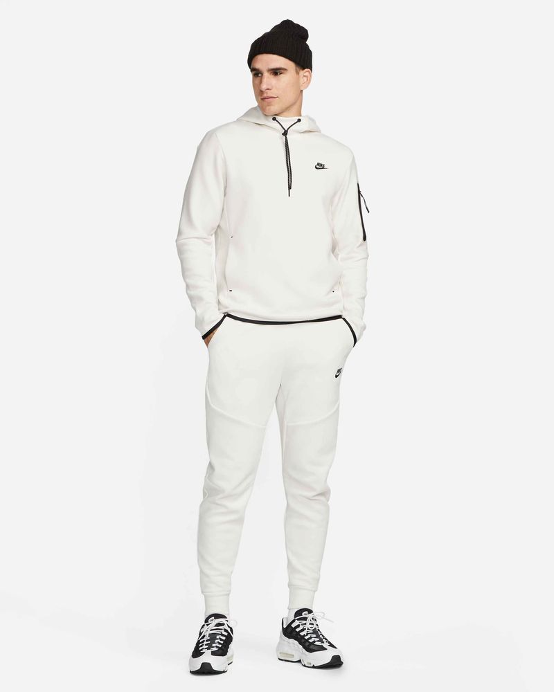 Pantalón de chándal Nike Sportswear Blanco para Hombre - CU4495-030