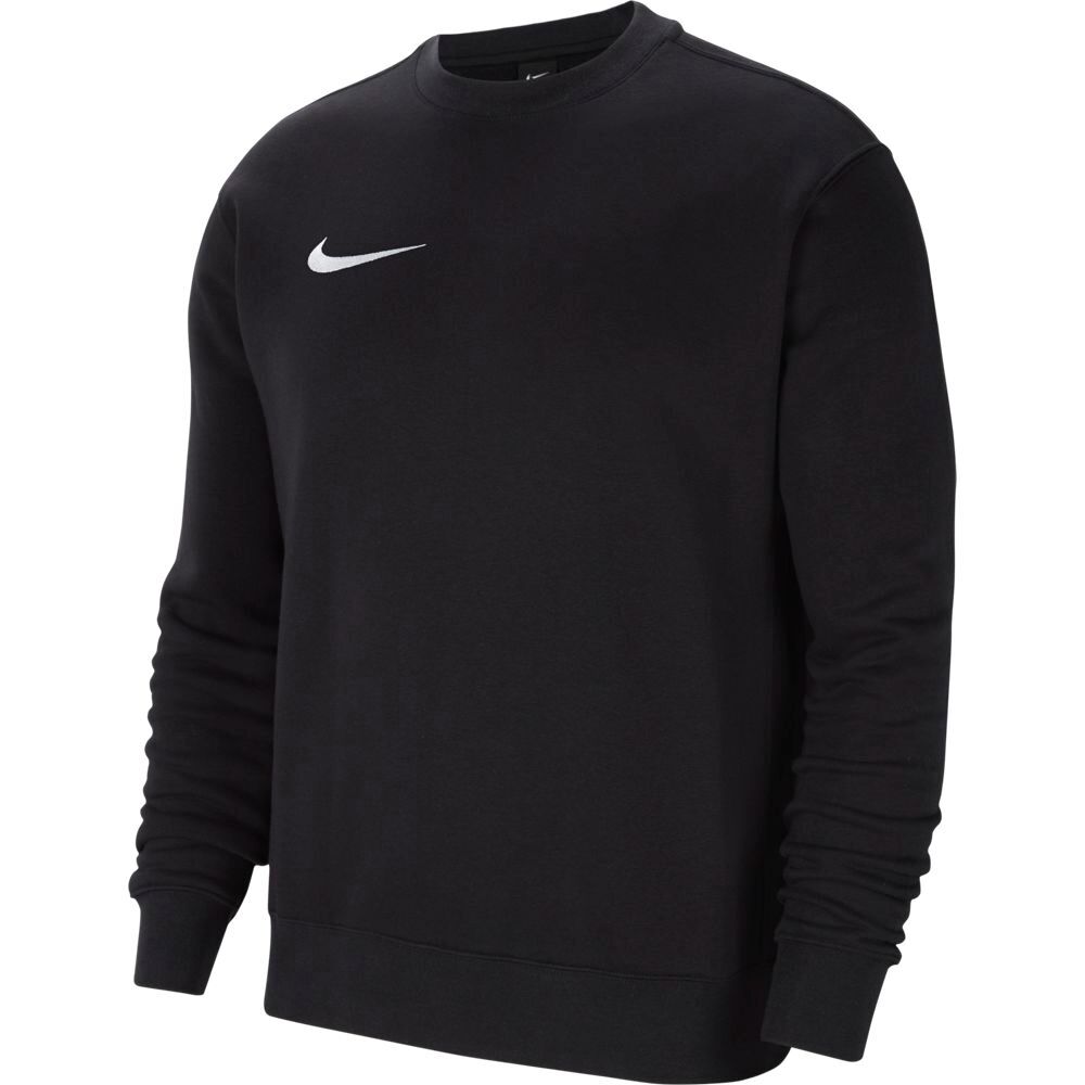 Sudadera Nike Team Club 20 Negro para Hombre - CW6902-010