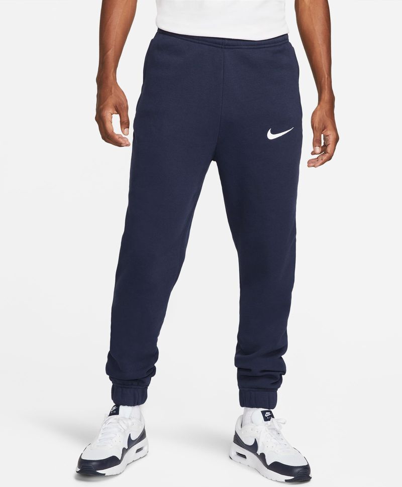 Pantalón de chándal Nike Team Club 20 Azul Marino Hombre - CW6907-451