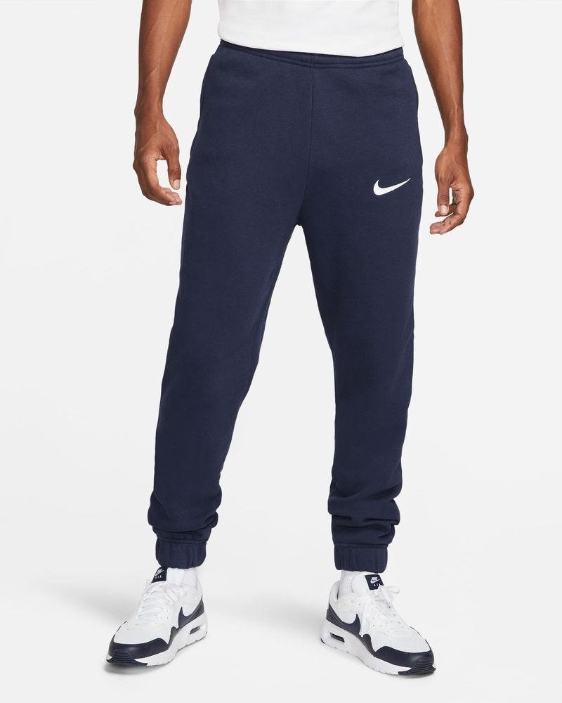 Pantalón de chándal Nike Team Club 20 Azul Marino Hombre - CW6907-451